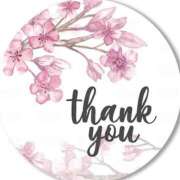 ヒメ日記 2026/04/12 18:27 投稿 かづき モアグループ南越谷人妻花壇