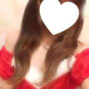 ヒメ日記 2024/12/20 11:15 投稿 瑠璃愛☆完全業界未経験♪ ジャックと豆の木