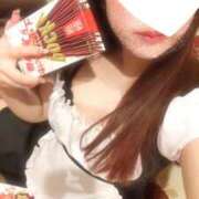 瑠璃愛☆完全業界未経験♪ ばれんたいんでーっ ジャックと豆の木