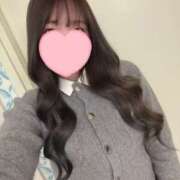 ヒメ日記 2025/02/03 09:27 投稿 まほ New Sky