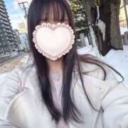 ヒメ日記 2025/02/22 11:36 投稿 まほ New Sky