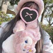 ヒメ日記 2025/03/05 09:35 投稿 まほ New Sky