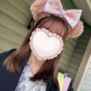 ヒメ日記 2025/04/19 09:19 投稿 まほ New Sky