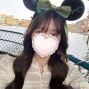 ヒメ日記 2025/06/20 12:07 投稿 まほ New Sky