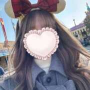 ヒメ日記 2025/12/09 11:36 投稿 まほ New Sky