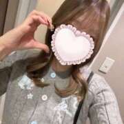 ヒメ日記 2025/12/23 09:05 投稿 まほ New Sky