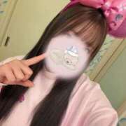 まほ 君への恋は止まらないずっと🎀 New Sky