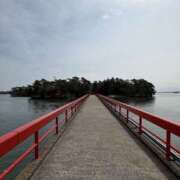 ヒメ日記 2026/04/03 08:53 投稿 まほ New Sky