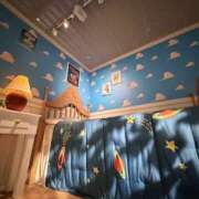 ヒメ日記 2026/04/29 09:21 投稿 まほ New Sky