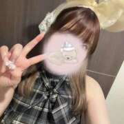 ヒメ日記 2026/10/05 09:14 投稿 まほ New Sky