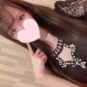 ヒメ日記 2024/12/13 08:15 投稿 とあ New Sky