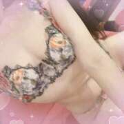 ヒメ日記 2025/01/16 09:28 投稿 とあ New Sky