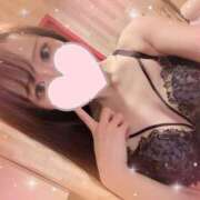 ヒメ日記 2025/02/28 13:58 投稿 とあ New Sky