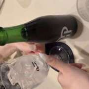 ヒメ日記 2025/03/01 09:22 投稿 とあ New Sky