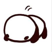 ヒメ日記 2025/03/19 09:04 投稿 とあ New Sky