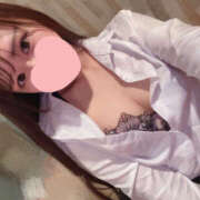 ヒメ日記 2025/03/24 11:28 投稿 とあ New Sky