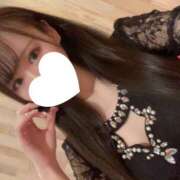 ヒメ日記 2025/05/16 09:18 投稿 とあ New Sky