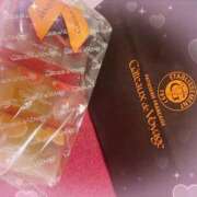 ヒメ日記 2025/05/24 22:39 投稿 とあ New Sky