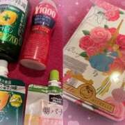 ヒメ日記 2025/06/18 09:01 投稿 とあ New Sky