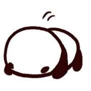 ヒメ日記 2025/06/19 09:20 投稿 とあ New Sky