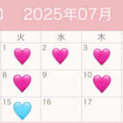 ヒメ日記 2025/07/01 10:15 投稿 とあ New Sky