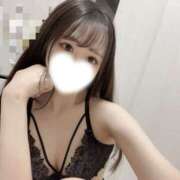 ヒメ日記 2025/07/25 16:08 投稿 とあ New Sky