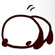 ヒメ日記 2025/07/27 19:07 投稿 とあ New Sky