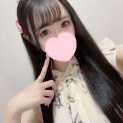 ヒメ日記 2025/09/19 20:24 投稿 とあ New Sky