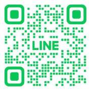 ヒメ日記 2025/10/17 09:16 投稿 とあ New Sky