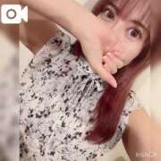 ヒメ日記 2024/09/06 23:21 投稿 あずさ 淫乱痴女エステ