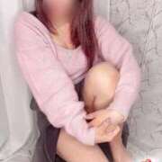 ヒメ日記 2024/12/19 15:37 投稿 あずさ 淫乱痴女エステ