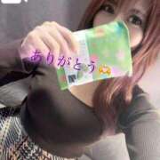 あずさ 私に乳首開発され過ぎて 淫乱痴女エステ