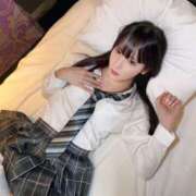 ヒメ日記 2025/02/18 17:30 投稿 柚月せな KAGUYA（かぐや）