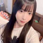 柚月せな ひさしぶり✨ KAGUYA（かぐや）