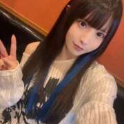 柚月せな 5/31出勤！ KAGUYA（かぐや）