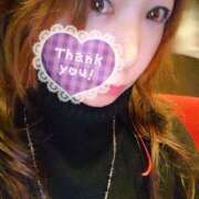 ヒメ日記 2026/03/28 09:55 投稿 のどか 土浦人妻浮気現場