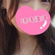 ヒメ日記 2026/07/25 21:12 投稿 のどか 土浦人妻浮気現場