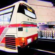 ヒメ日記 2024/12/09 20:27 投稿 まりな 恋愛マット同好会