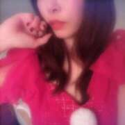 ヒメ日記 2024/12/10 08:01 投稿 まりな 恋愛マット同好会