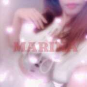 ヒメ日記 2024/12/10 15:53 投稿 まりな 恋愛マット同好会