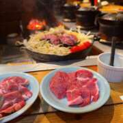 ヒメ日記 2024/12/10 21:16 投稿 まりな 恋愛マット同好会