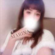 ヒメ日記 2024/12/11 07:38 投稿 まりな 恋愛マット同好会