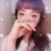 ヒメ日記 2024/12/11 17:58 投稿 まりな 恋愛マット同好会