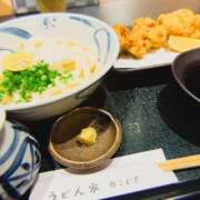 ヒメ日記 2024/12/11 20:21 投稿 まりな 恋愛マット同好会