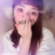 ヒメ日記 2024/12/12 07:25 投稿 まりな 恋愛マット同好会