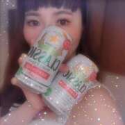 ヒメ日記 2024/12/12 10:38 投稿 まりな 恋愛マット同好会