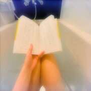 ヒメ日記 2024/12/12 12:14 投稿 まりな 恋愛マット同好会