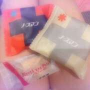 ヒメ日記 2024/12/12 18:06 投稿 まりな 恋愛マット同好会