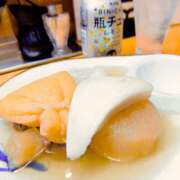 ヒメ日記 2024/12/12 21:40 投稿 まりな 恋愛マット同好会