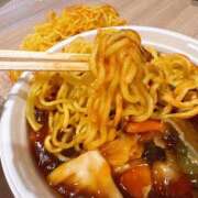 ヒメ日記 2024/12/12 23:37 投稿 まりな 恋愛マット同好会